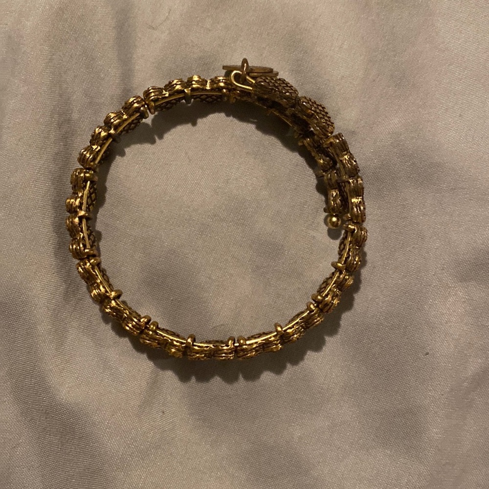 Alex and Ani Bracelets